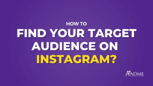 how to find your target audience on instagram