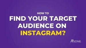 how to find your target audience on instagram