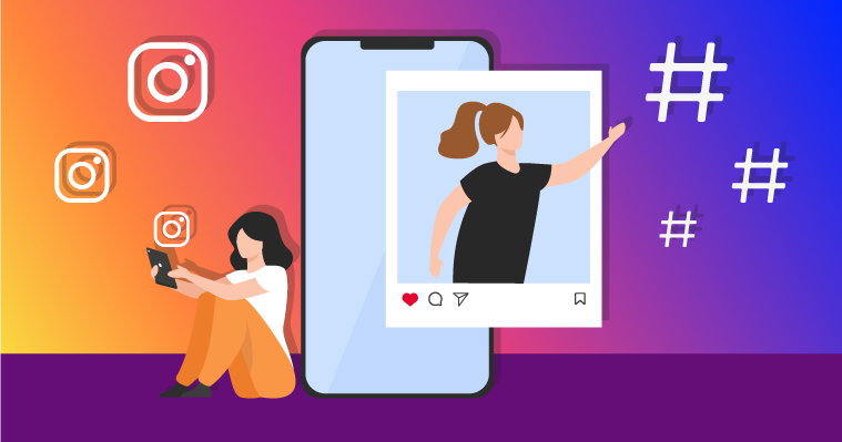 Learn how to increase followers on Instagram business profile