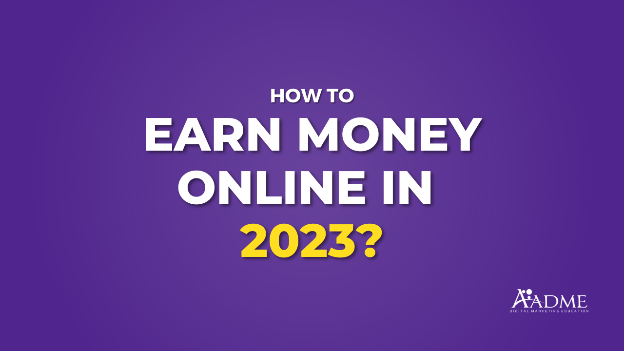 13 Smart Ways On How To Earn Money Online In 2024