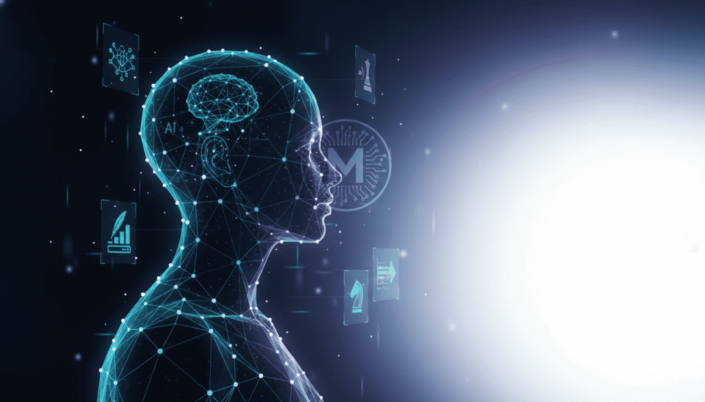 Why Future-Ready Digital Marketers Need Strong Skills in 2026