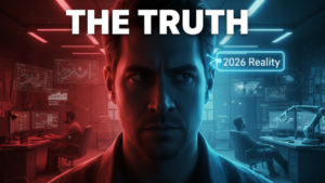 How to Start an AI Automation Agency in India