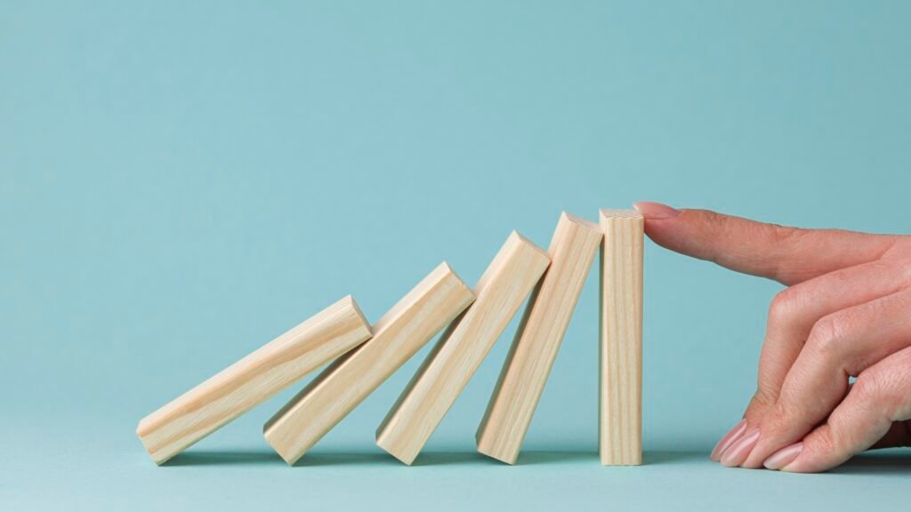 Why Clients Undervalue Website Design?