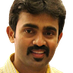 Adarsh Hegde