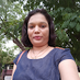 Ranu Patel