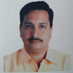 Vishal Mandle