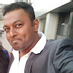 Vivek Prabhu