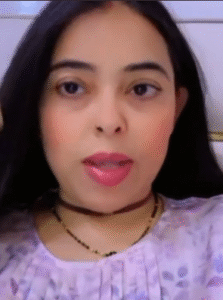 Sangeeta