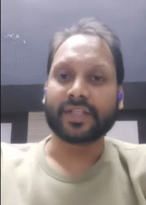 Mayur