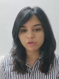 Prasansa