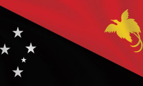 Papua New Guinea