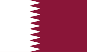 Qatar