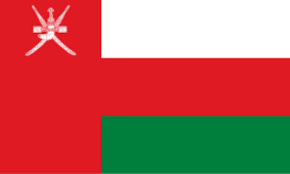 Oman