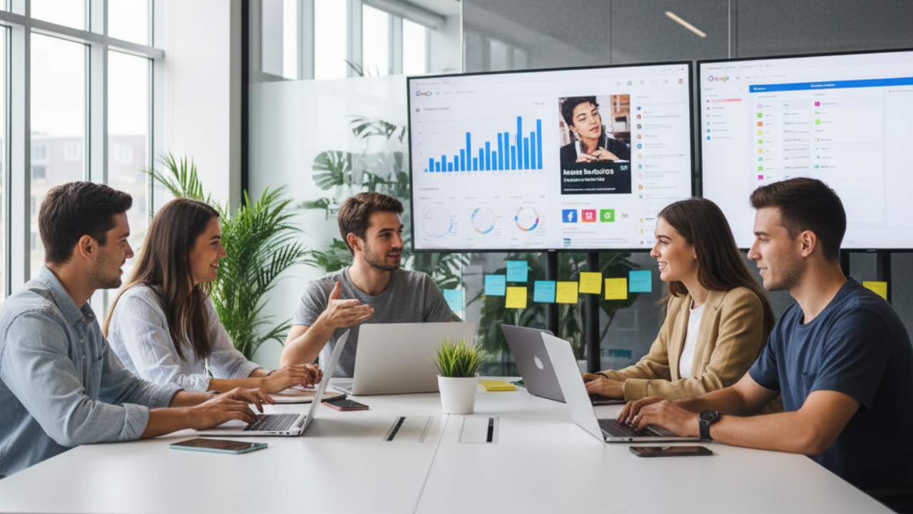 Internship-Based Learning