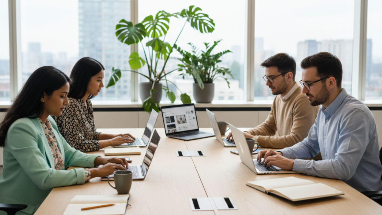 Get Placed in a Company <br>(Students and Working professionals)