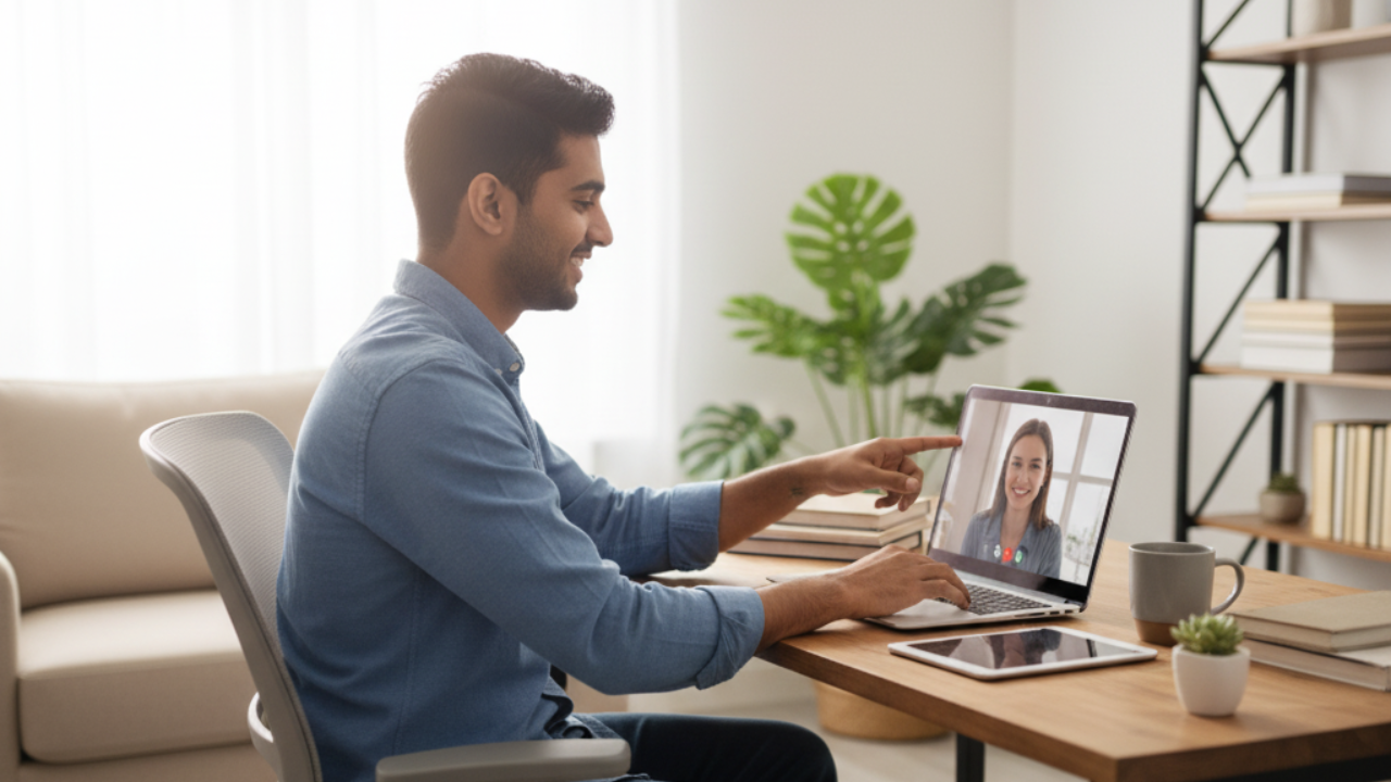 Start Freelancing <br>(Freelancers and Homemakers)