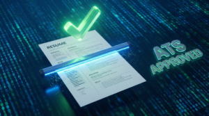 featured image of blog How to Make ATS Friendly Resume