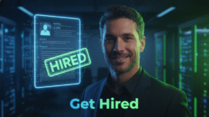 How to Get Digital Marketing Job in 2026 with No Experience