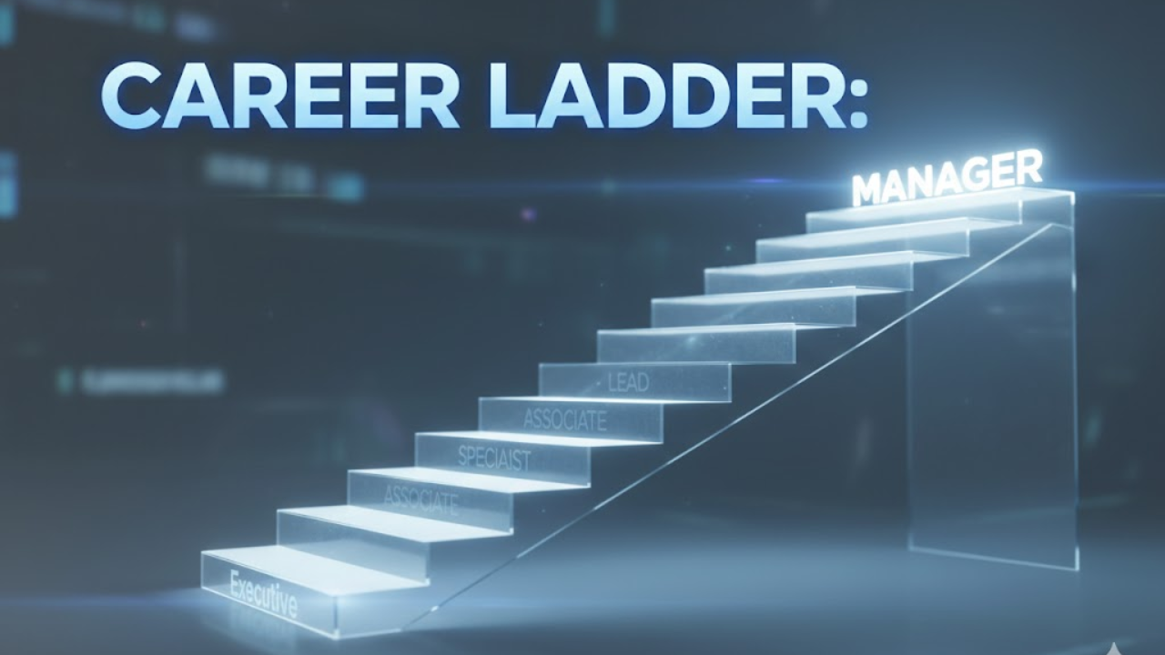 Top Digital Marketing Job Roles and Responsibilities