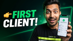 How to Start Freelancing in India