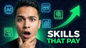 12 Best Freelancing Skills in 2026 to Build a High-Income Career