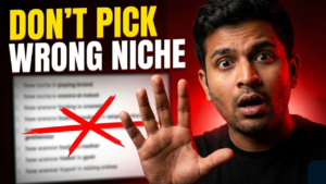 Top USA Niches for Freelancers: 2026 High-Paying Niches List