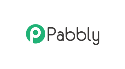 Pabbly-1.webp