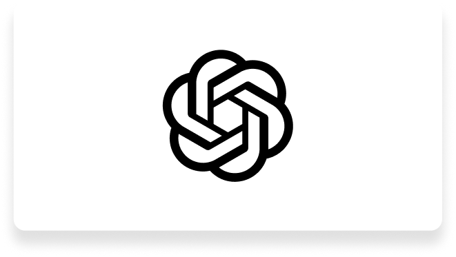 Group 35